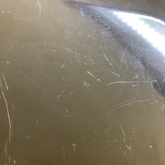 Couroc of Monterey Mushroom Tray MCM Mid Century - Picture 3 of 7